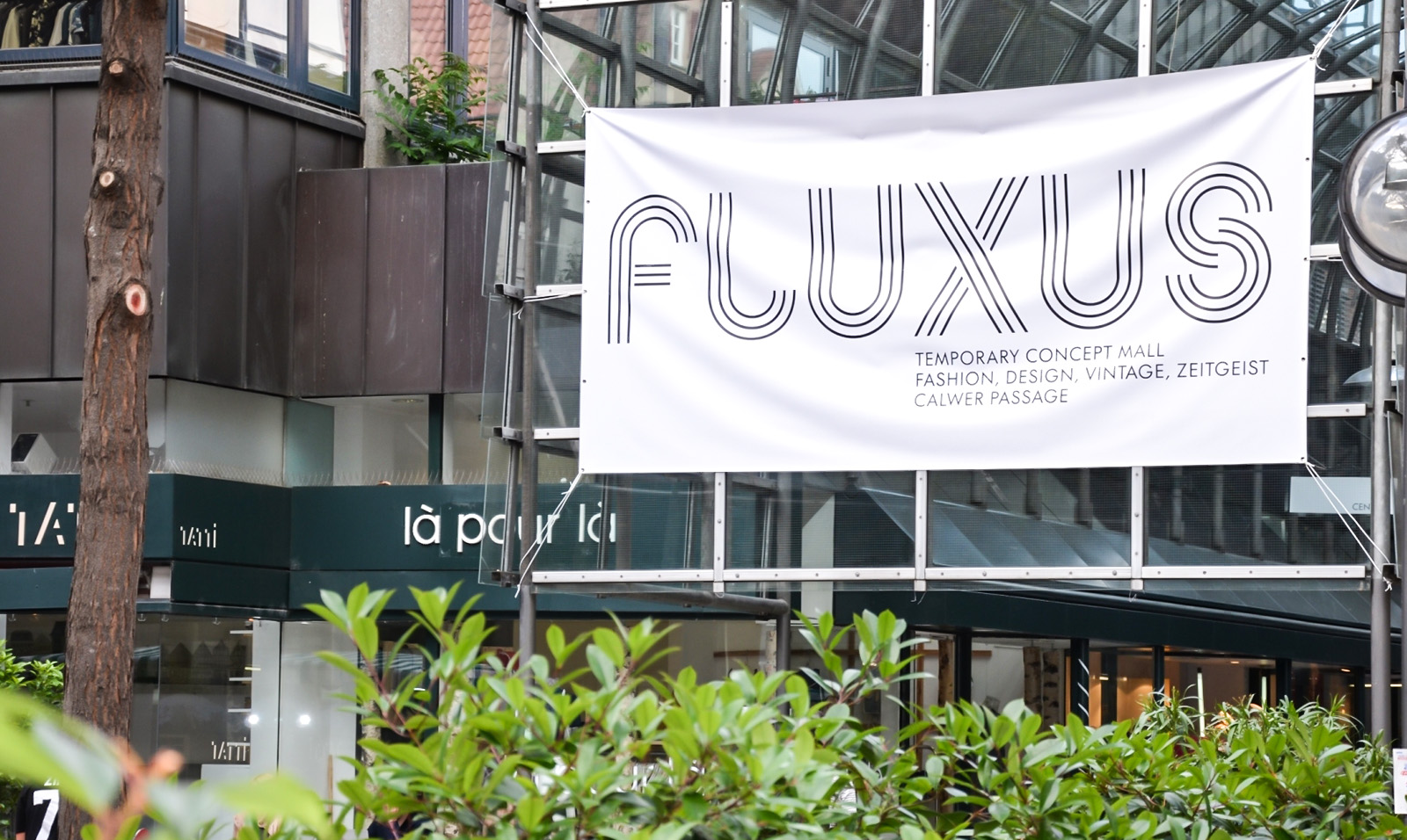 Fluxus Stuttgart 00